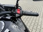 Klikněte pro detailní foto č. 8 - Honda CB 500 X NX 500 e-clutch