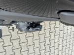 Klikněte pro detailní foto č. 9 - Honda CB 500 X NX 500 e-clutch