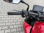 Klikněte pro detailní foto č. 10 - Honda CB 500 F e-clutch