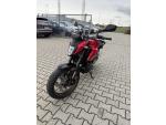 Klikněte pro detailní foto č. 3 - Honda CB 500 F e-clutch