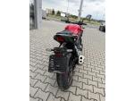 Klikněte pro detailní foto č. 6 - Honda CB 500 F e-clutch