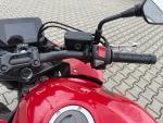 Klikněte pro detailní foto č. 8 - Honda CB 500 F e-clutch
