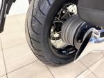 Klikněte pro detailní foto č. 10 - BMW R 18,ABS,FIRST EDITION,TOP