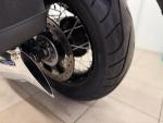 Klikněte pro detailní foto č. 11 - BMW R 18,ABS,FIRST EDITION,TOP