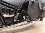 Klikněte pro detailní foto č. 12 - BMW R 18,ABS,FIRST EDITION,TOP