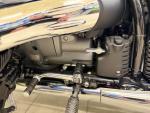 Klikněte pro detailní foto č. 13 - BMW R 18,ABS,FIRST EDITION,TOP
