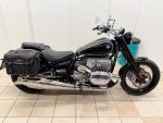 Detail nabídky - BMW R 18,ABS,FIRST EDITION,TOP