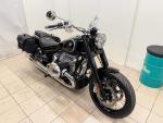 Klikněte pro detailní foto č. 2 - BMW R 18,ABS,FIRST EDITION,TOP