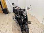 Klikněte pro detailní foto č. 3 - BMW R 18,ABS,FIRST EDITION,TOP