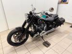 Klikněte pro detailní foto č. 4 - BMW R 18,ABS,FIRST EDITION,TOP