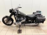 Klikněte pro detailní foto č. 5 - BMW R 18,ABS,FIRST EDITION,TOP