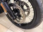 Klikněte pro detailní foto č. 6 - BMW R 18,ABS,FIRST EDITION,TOP