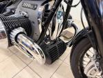 Klikněte pro detailní foto č. 7 - BMW R 18,ABS,FIRST EDITION,TOP