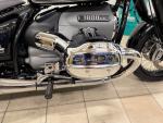 Klikněte pro detailní foto č. 8 - BMW R 18,ABS,FIRST EDITION,TOP