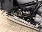 Klikněte pro detailní foto č. 9 - BMW R 18,ABS,FIRST EDITION,TOP