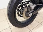 Klikněte pro detailní foto č. 10 - Aprilia SX 125,ABS