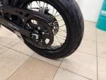 Klikněte pro detailní foto č. 11 - Aprilia SX 125,ABS