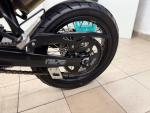 Klikněte pro detailní foto č. 12 - Aprilia SX 125,ABS