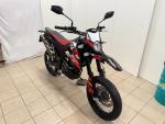 Klikněte pro detailní foto č. 2 - Aprilia SX 125,ABS