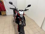 Klikněte pro detailní foto č. 3 - Aprilia SX 125,ABS