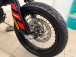 Klikněte pro detailní foto č. 6 - Aprilia SX 125,ABS