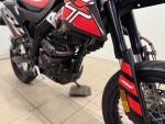 Klikněte pro detailní foto č. 7 - Aprilia SX 125,ABS