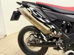 Klikněte pro detailní foto č. 9 - Aprilia SX 125,ABS