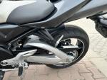 Klikněte pro detailní foto č. 13 - Suzuki B-King