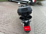 Klikněte pro detailní foto č. 4 - Suzuki B-King