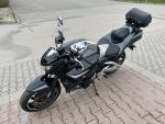 Klikněte pro detailní foto č. 7 - Suzuki B-King