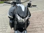 Klikněte pro detailní foto č. 9 - Suzuki B-King