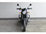 Klikněte pro detailní foto č. 7 - Royal Enfield Shotgun 650 Sheet Metal Grey ( odpočet DPH )