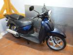 Klikněte pro detailní foto č. 1 - Aprilia Scarabeo 200