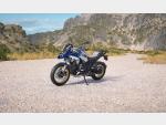 Detail nabídky - BMW BMW R 1300 GS