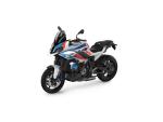 Klikněte pro detailní foto č. 1 - BMW BMW M 1000 XR