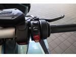 Klikněte pro detailní foto č. 9 - BMW BMW K 1600 GTL
