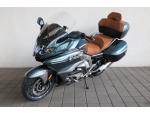 Detail nabídky - BMW BMW K 1600 GTL