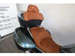 Klikněte pro detailní foto č. 6 - BMW BMW K 1600 GTL