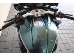 Klikněte pro detailní foto č. 7 - BMW BMW K 1600 GTL