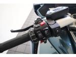 Klikněte pro detailní foto č. 8 - BMW BMW K 1600 GTL