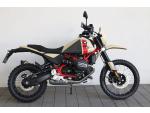Klikněte pro detailní foto č. 4 - BMW BMW R 12 G/S