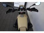 Klikněte pro detailní foto č. 5 - BMW BMW R 12 G/S