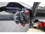 Klikněte pro detailní foto č. 7 - BMW BMW R 12 G/S