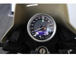 Klikněte pro detailní foto č. 8 - BMW BMW R 12 G/S