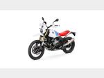 Detail nabídky - BMW BMW R 12 G/S