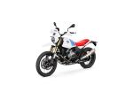 Klikněte pro detailní foto č. 1 - BMW BMW R 12 G/S