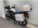 Klikněte pro detailní foto č. 13 - Honda VFR 1200 XD Crosstourer DCT