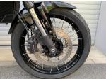Klikněte pro detailní foto č. 7 - Honda VFR 1200 XD Crosstourer DCT