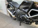 Klikněte pro detailní foto č. 8 - Honda VFR 1200 XD Crosstourer DCT