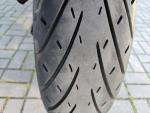 Klikněte pro detailní foto č. 10 - Triumph Tiger 900 GT ABS-Rezervace